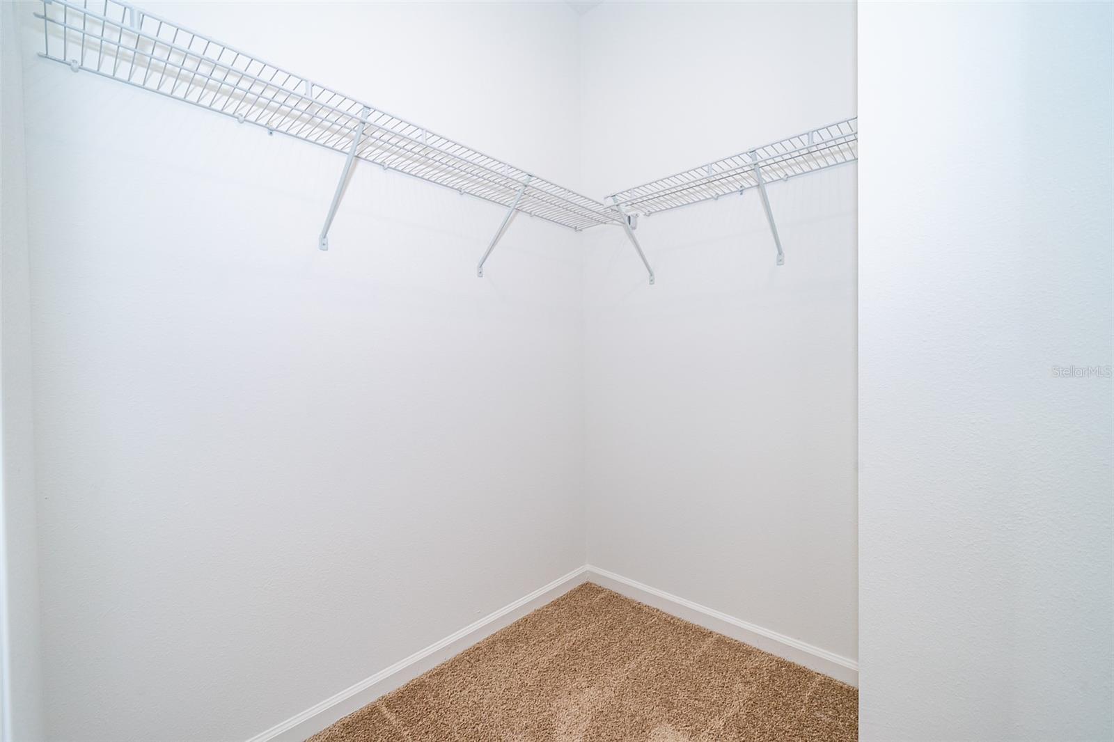 4767 CRAGMERE LOOP