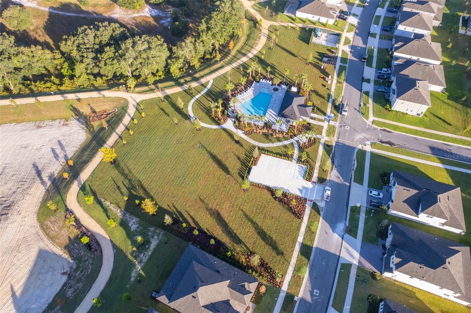 4767 CRAGMERE LOOP