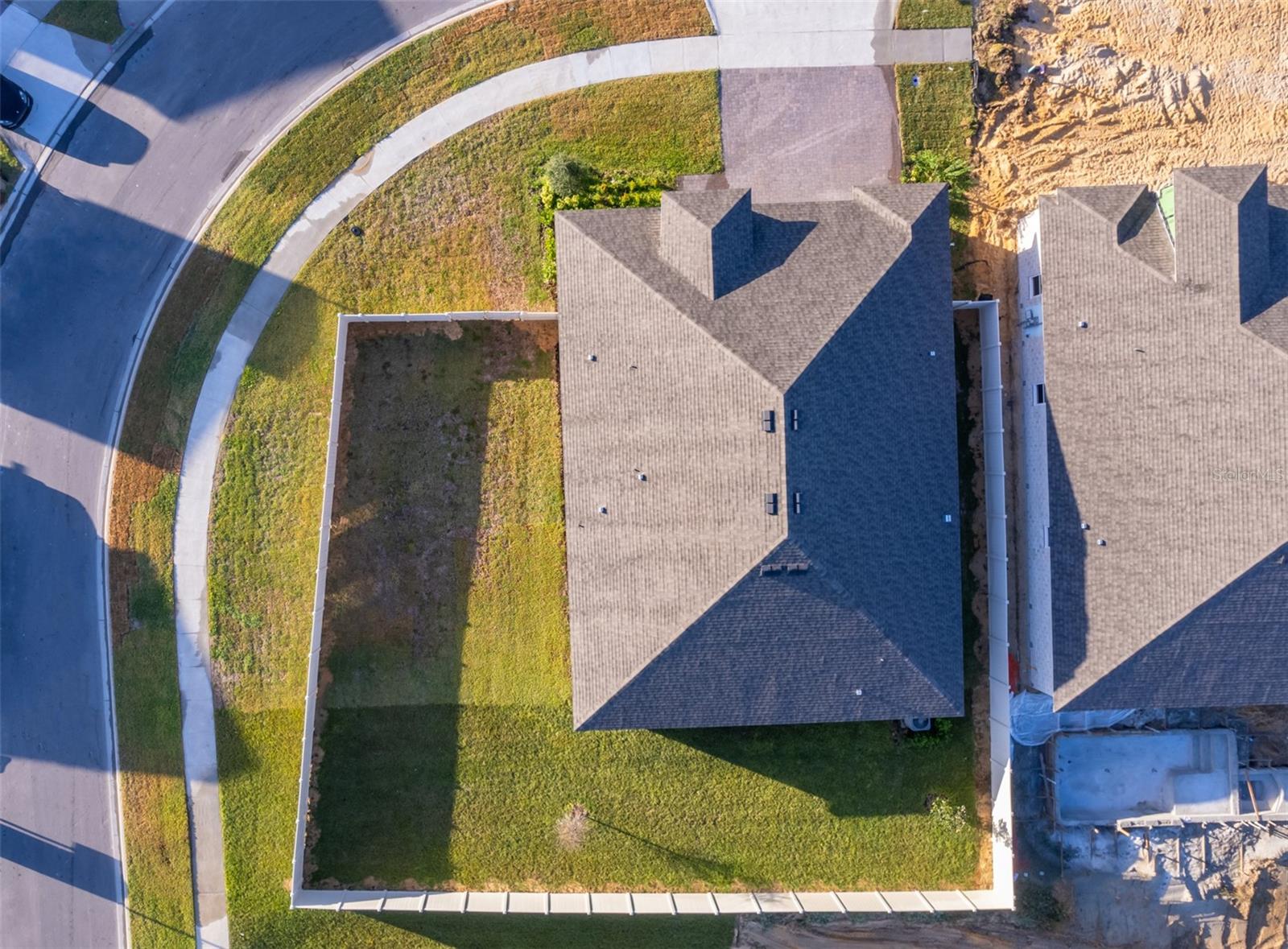 4767 CRAGMERE LOOP