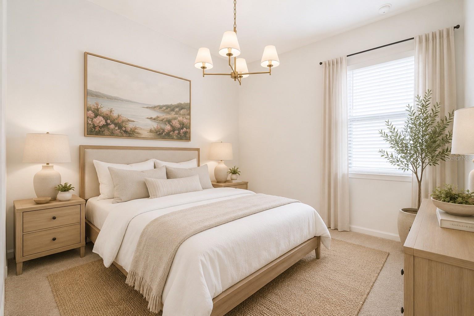 4767 CRAGMERE LOOP