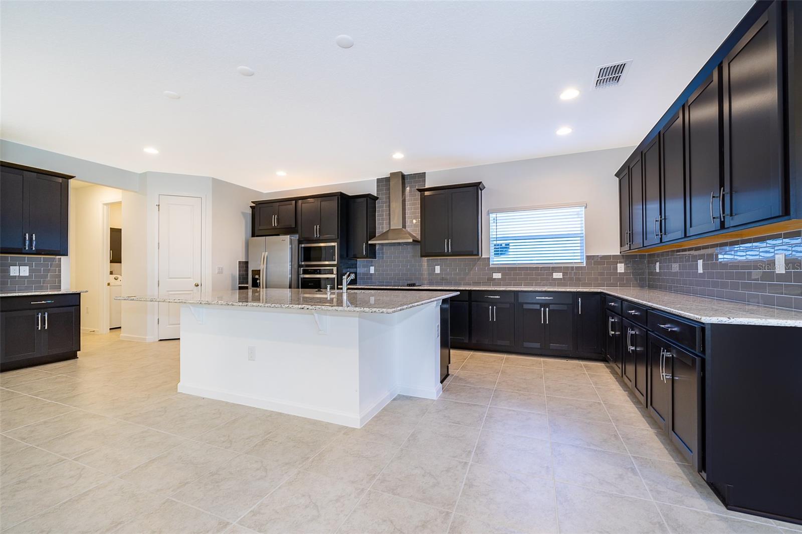 4767 CRAGMERE LOOP