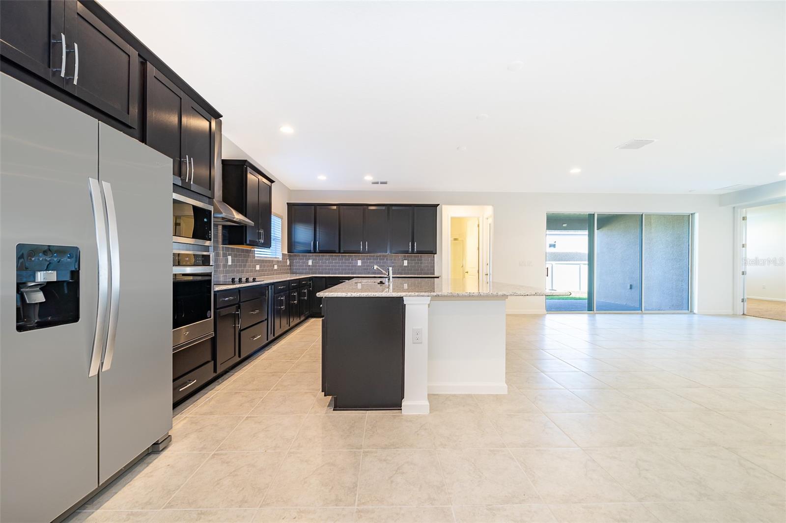 4767 CRAGMERE LOOP