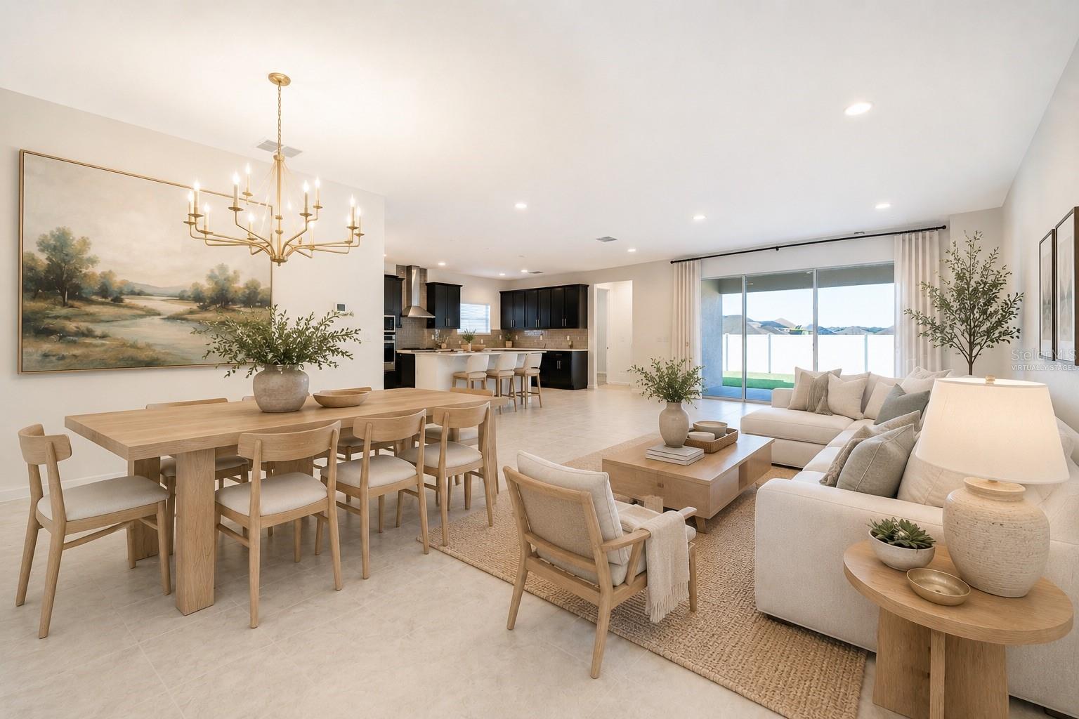 4767 CRAGMERE LOOP