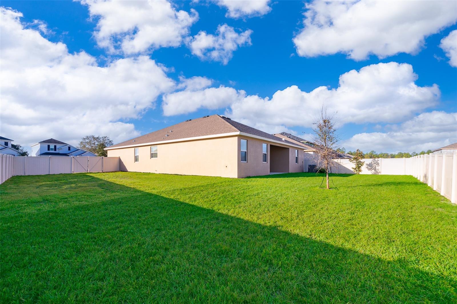 4767 CRAGMERE LOOP