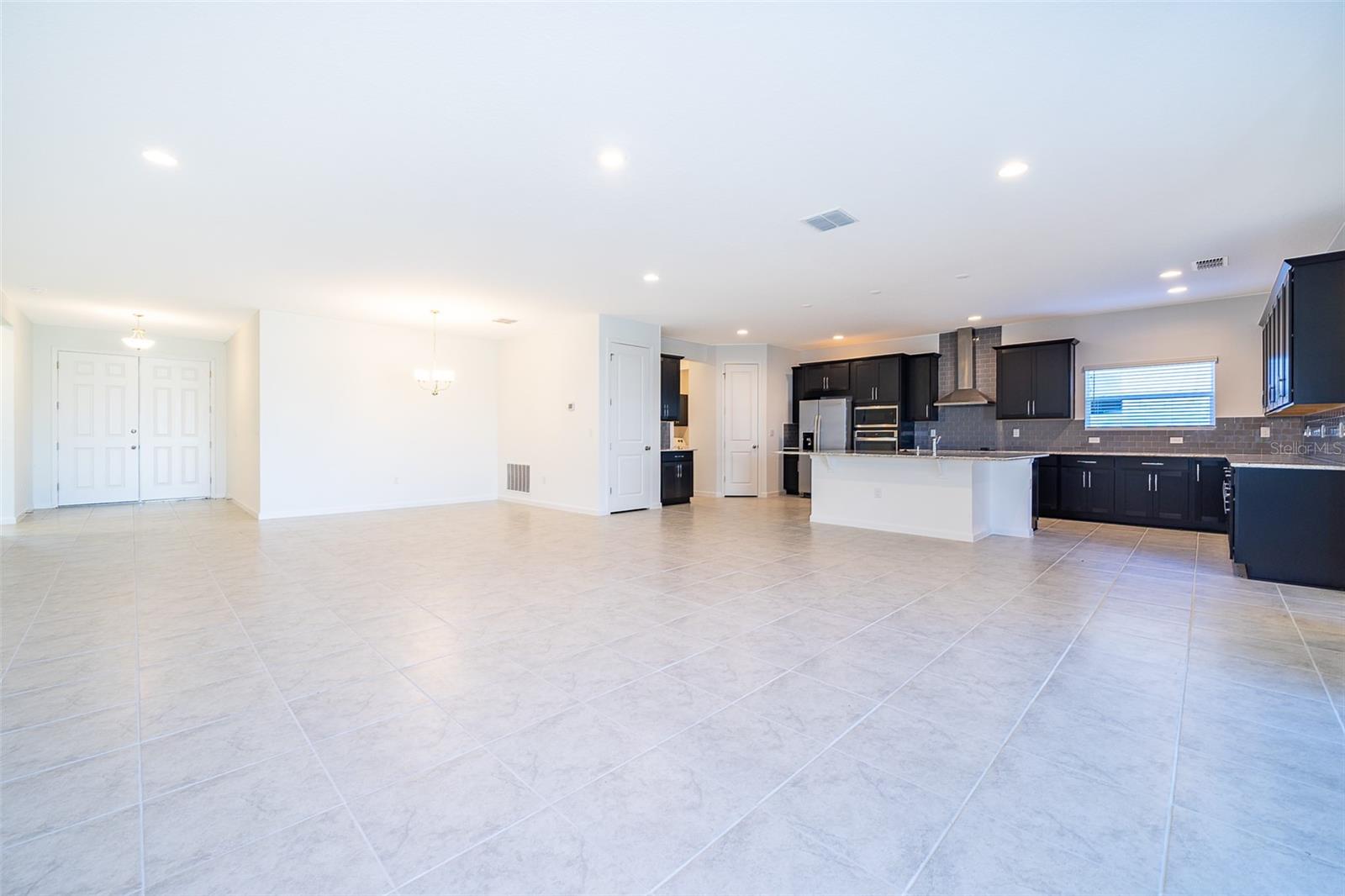 4767 CRAGMERE LOOP