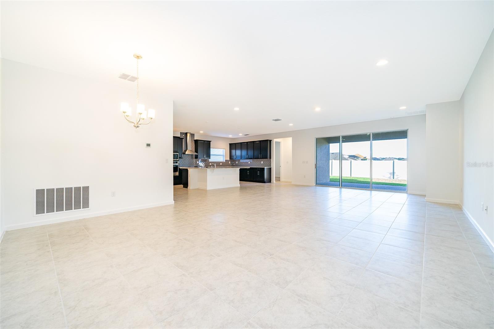 4767 CRAGMERE LOOP