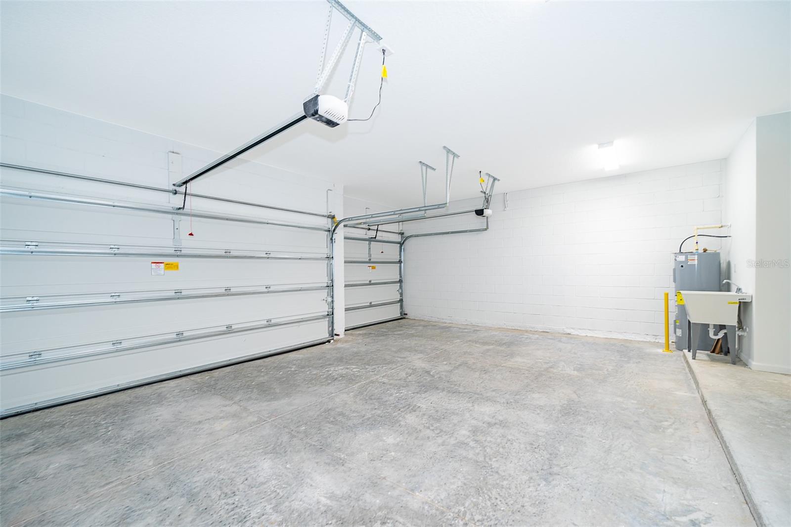 4767 CRAGMERE LOOP