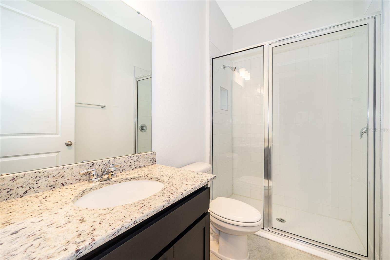 4767 CRAGMERE LOOP