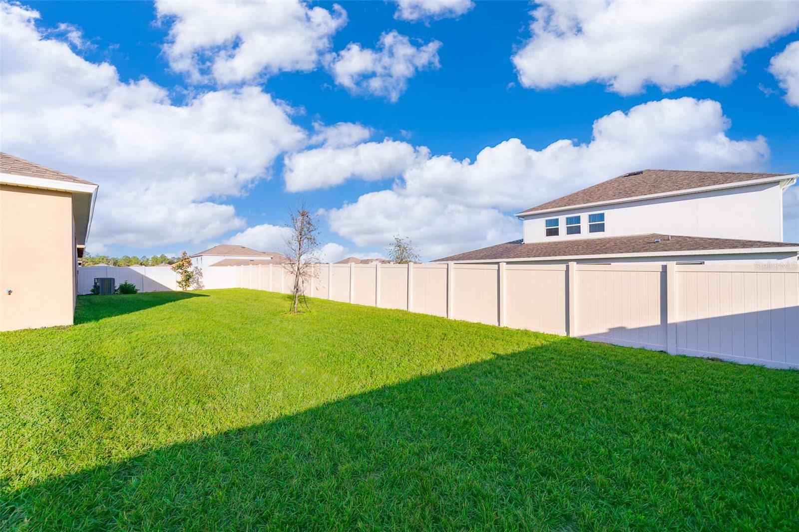 4767 CRAGMERE LOOP