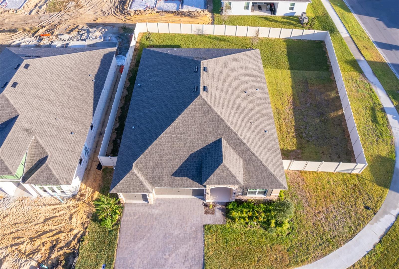 4767 CRAGMERE LOOP