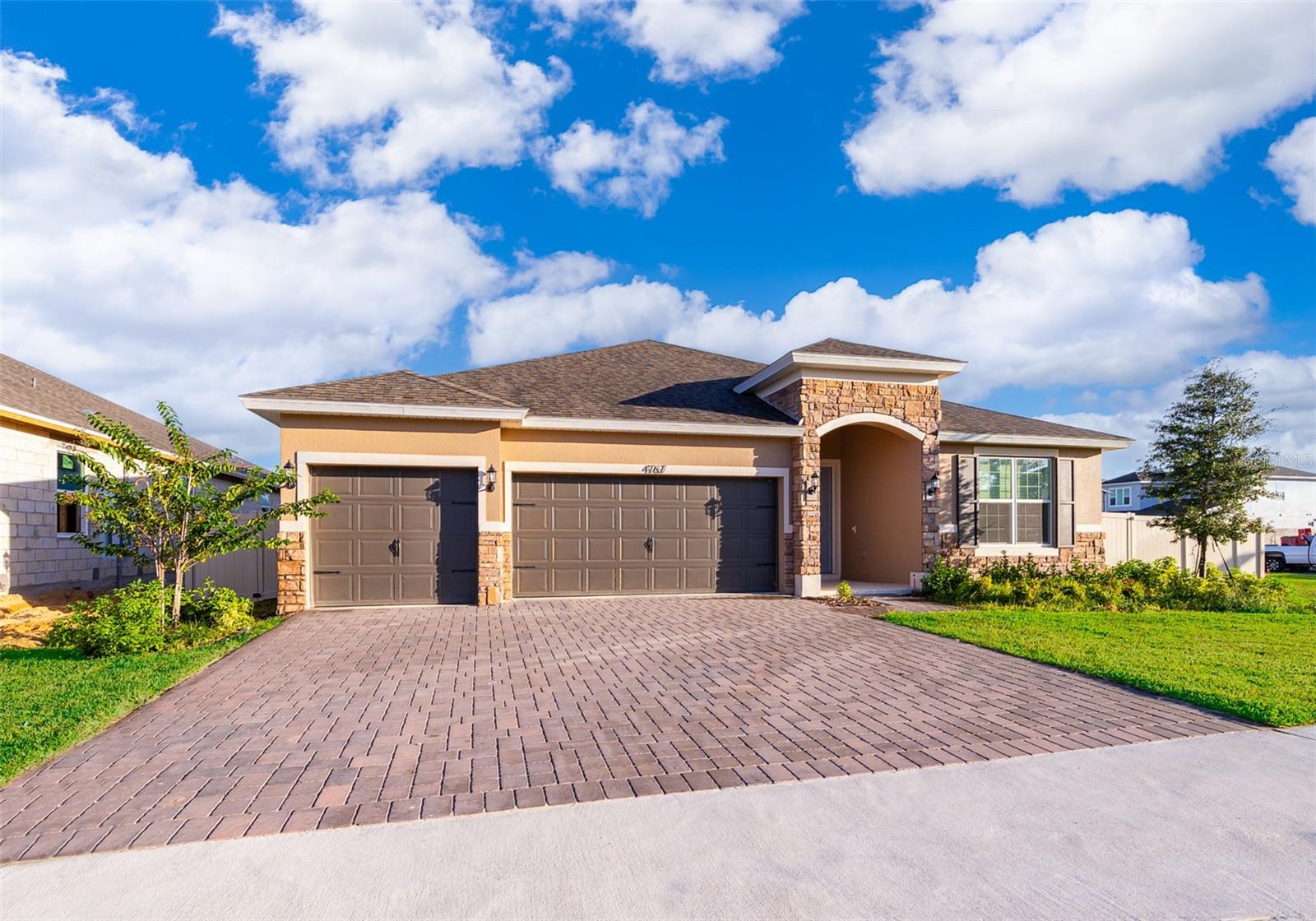 4767 CRAGMERE LOOP