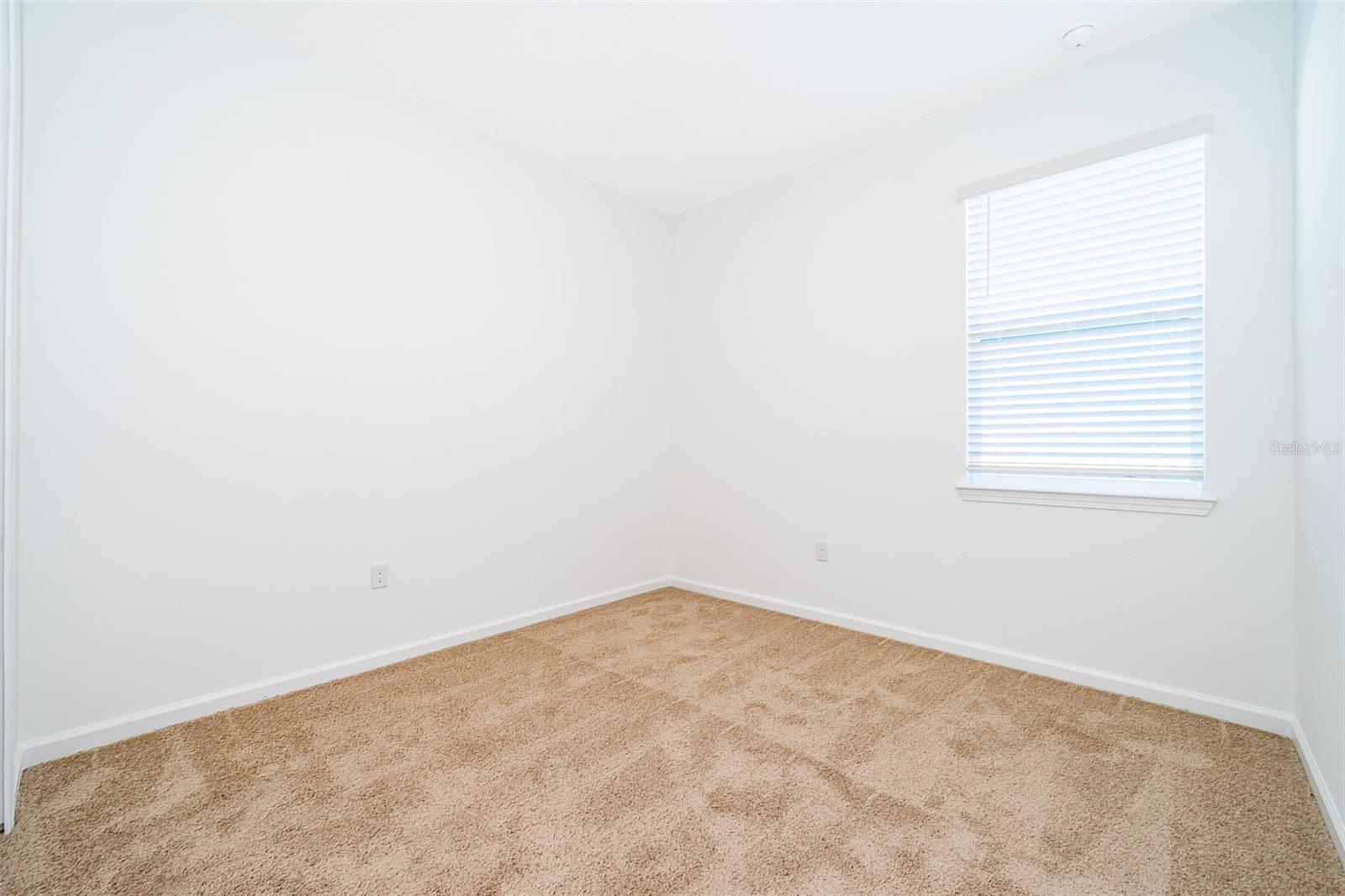4767 CRAGMERE LOOP