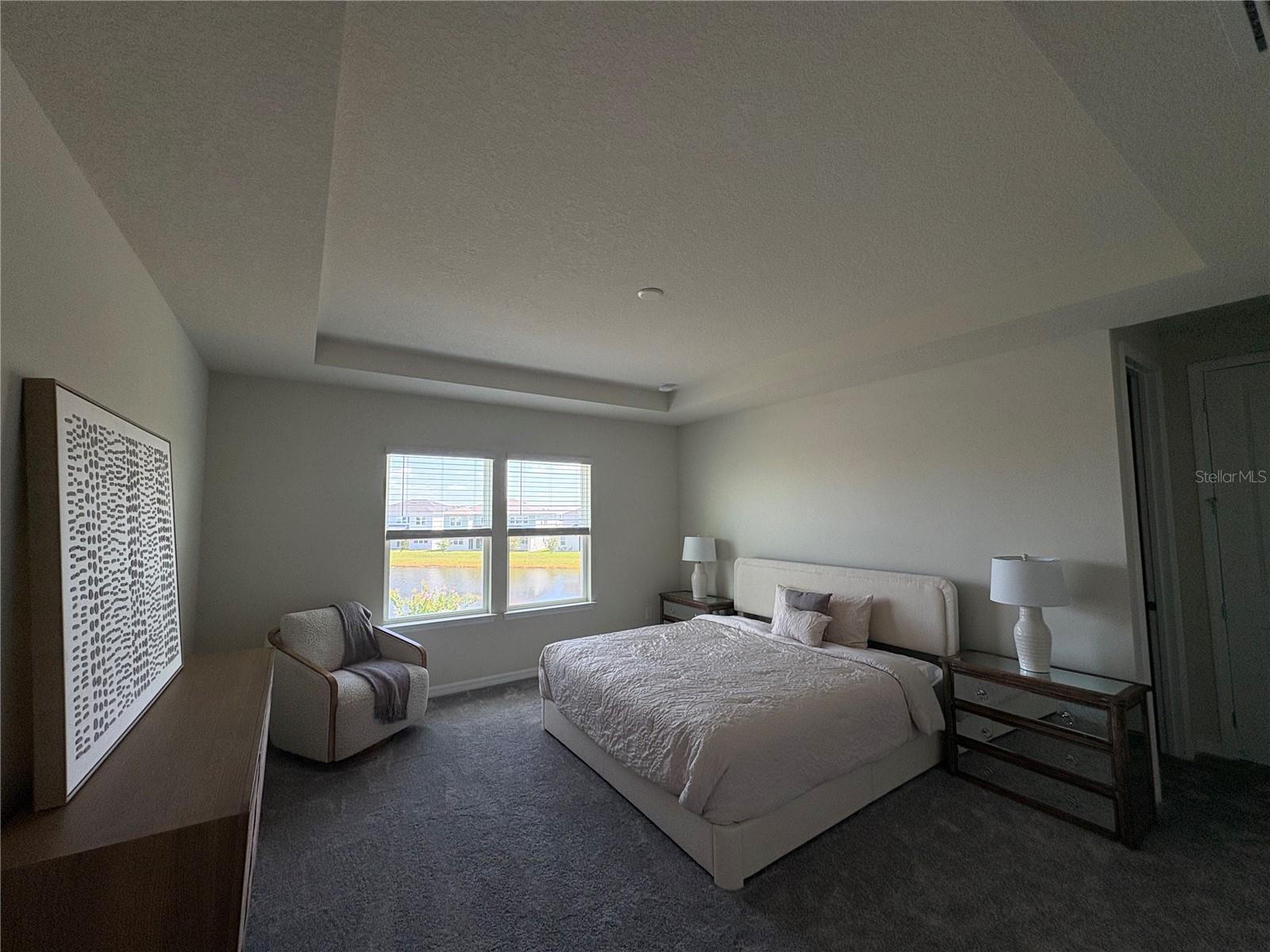 8243 FENTON ST