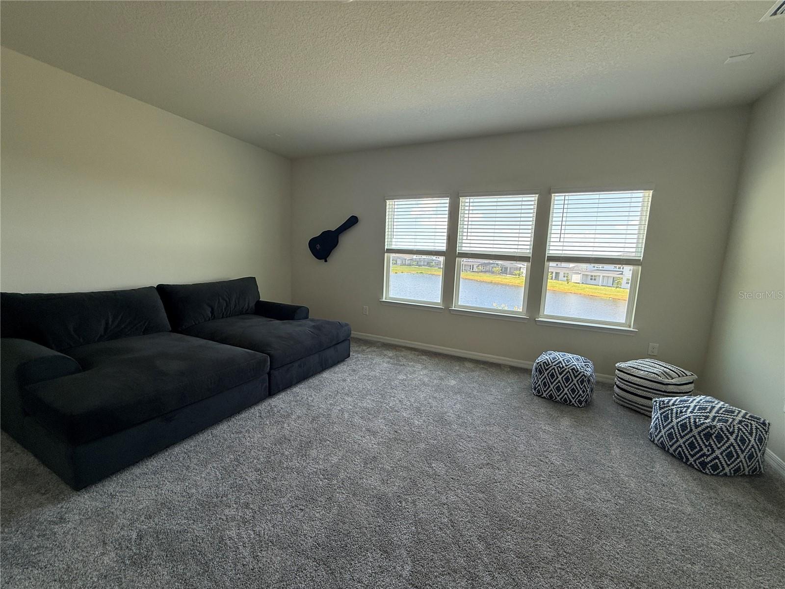 8243 FENTON ST