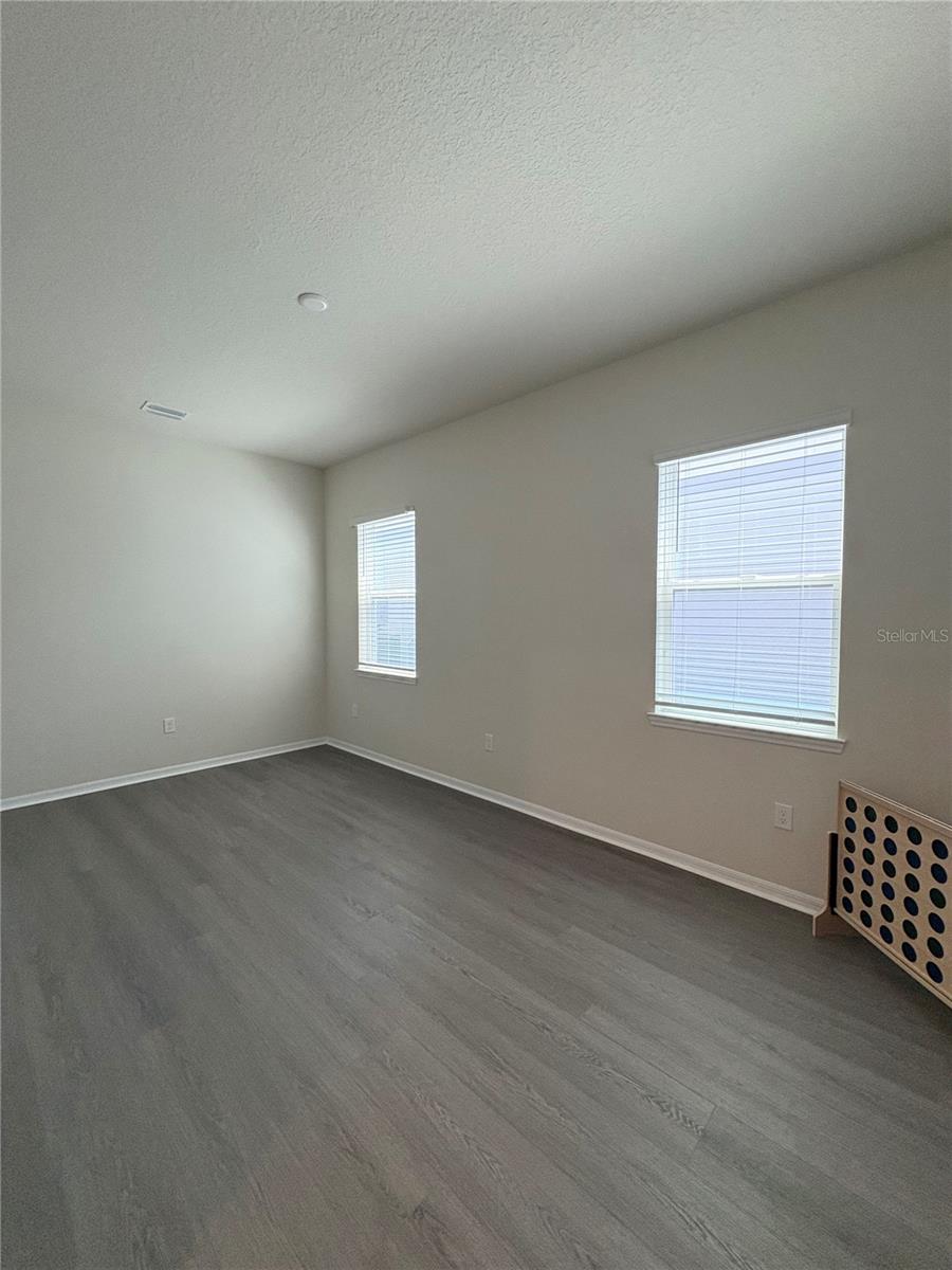 8243 FENTON ST