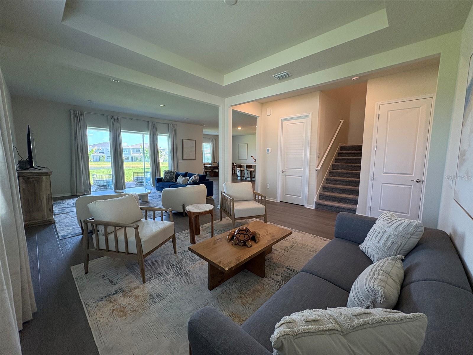 8243 FENTON ST
