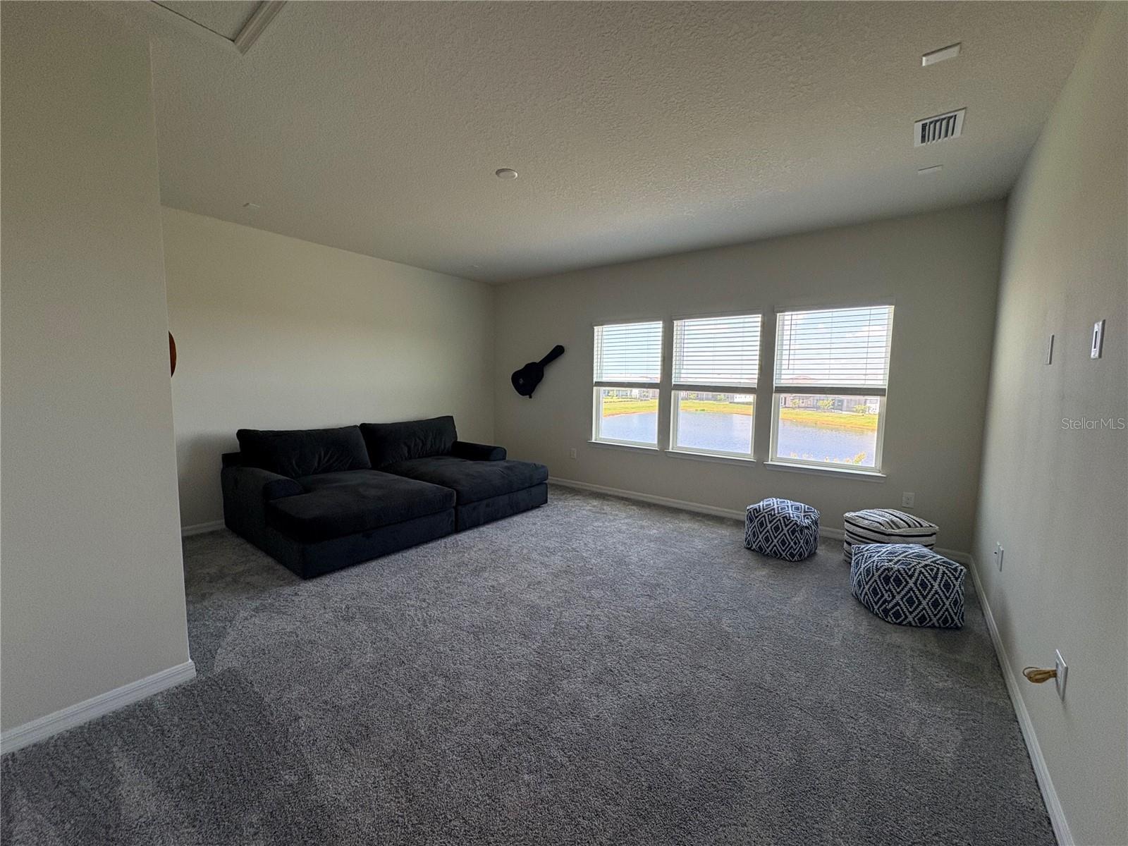 8243 FENTON ST