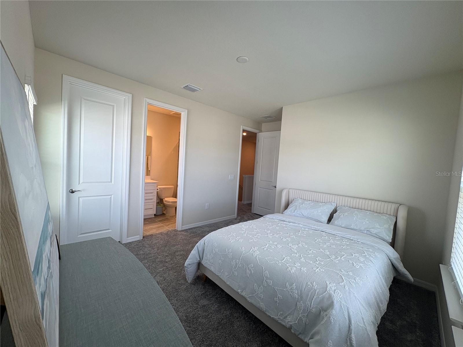 8243 FENTON ST
