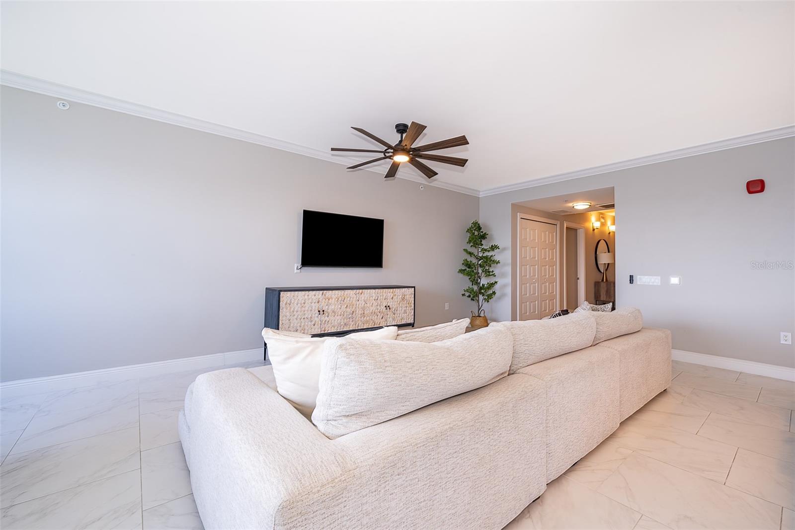 16300 COUNTY ROAD 455 #502