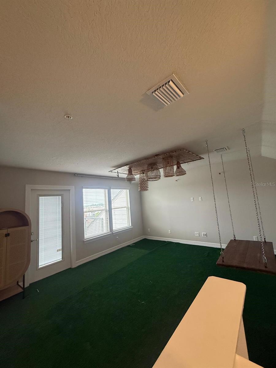 7749 SWEET STAR AVE