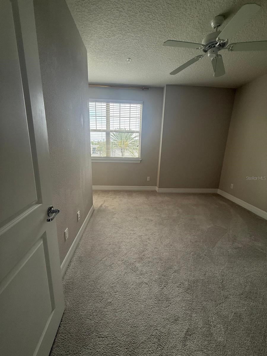 7749 SWEET STAR AVE