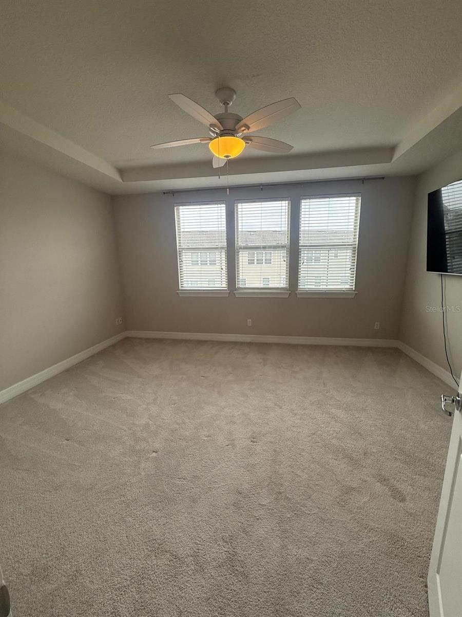 7749 SWEET STAR AVE