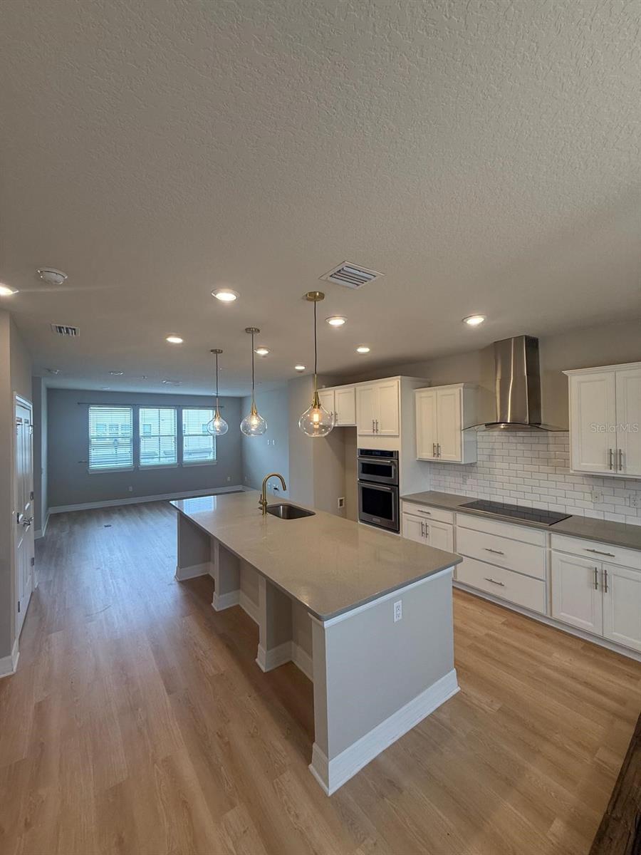 7749 SWEET STAR AVE