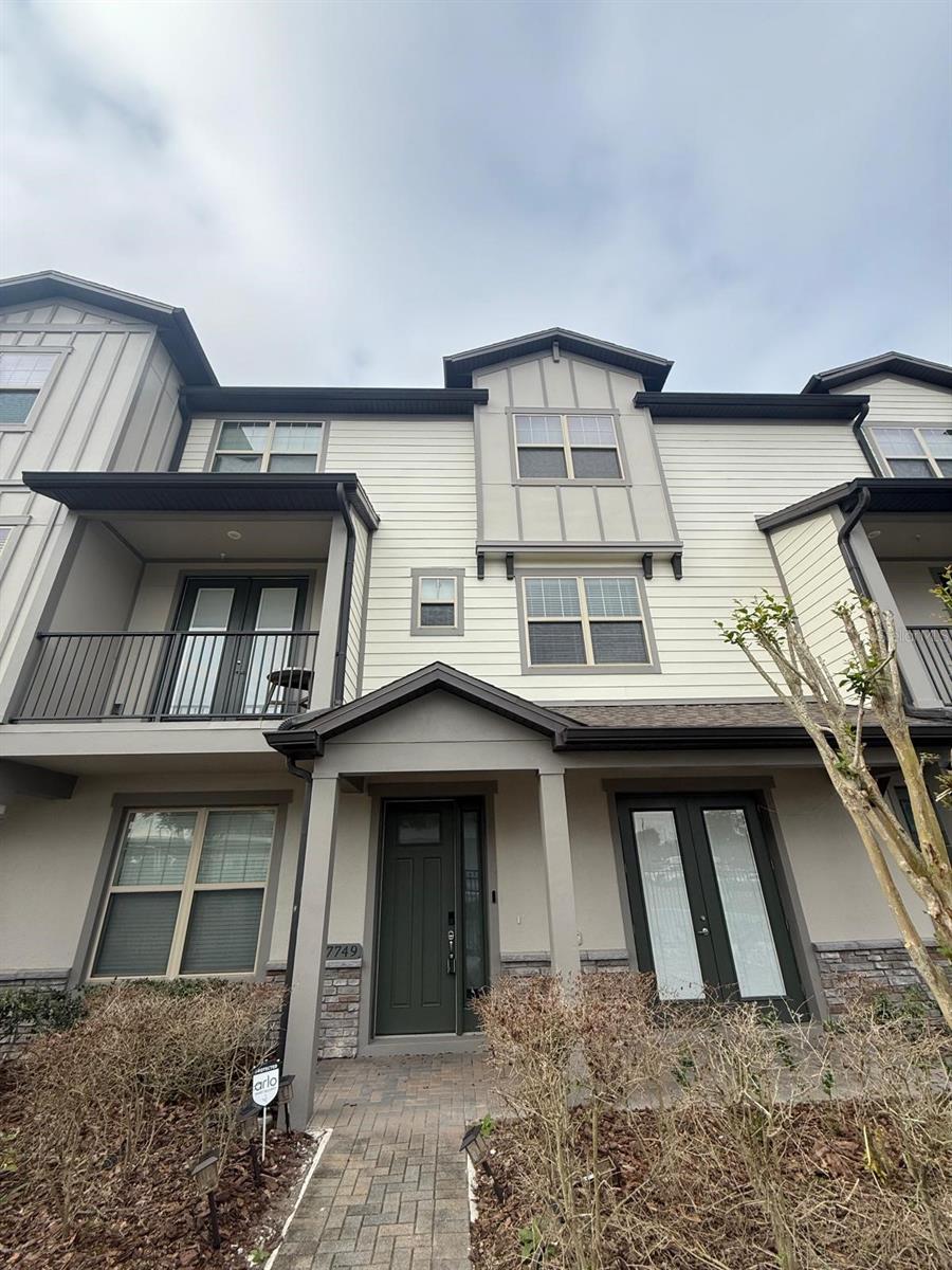 7749 SWEET STAR AVE