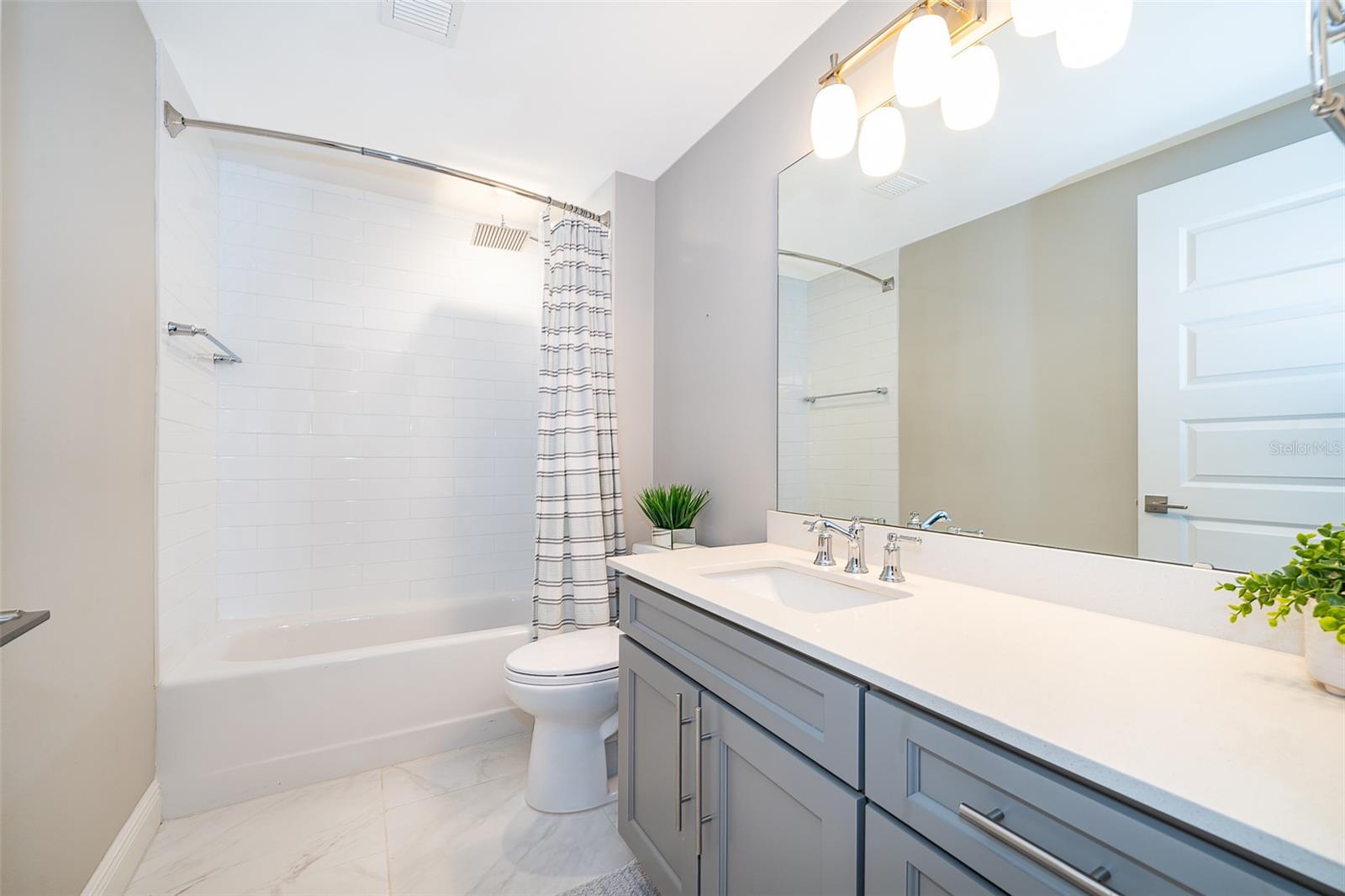 16300 COUNTY ROAD 455 #502