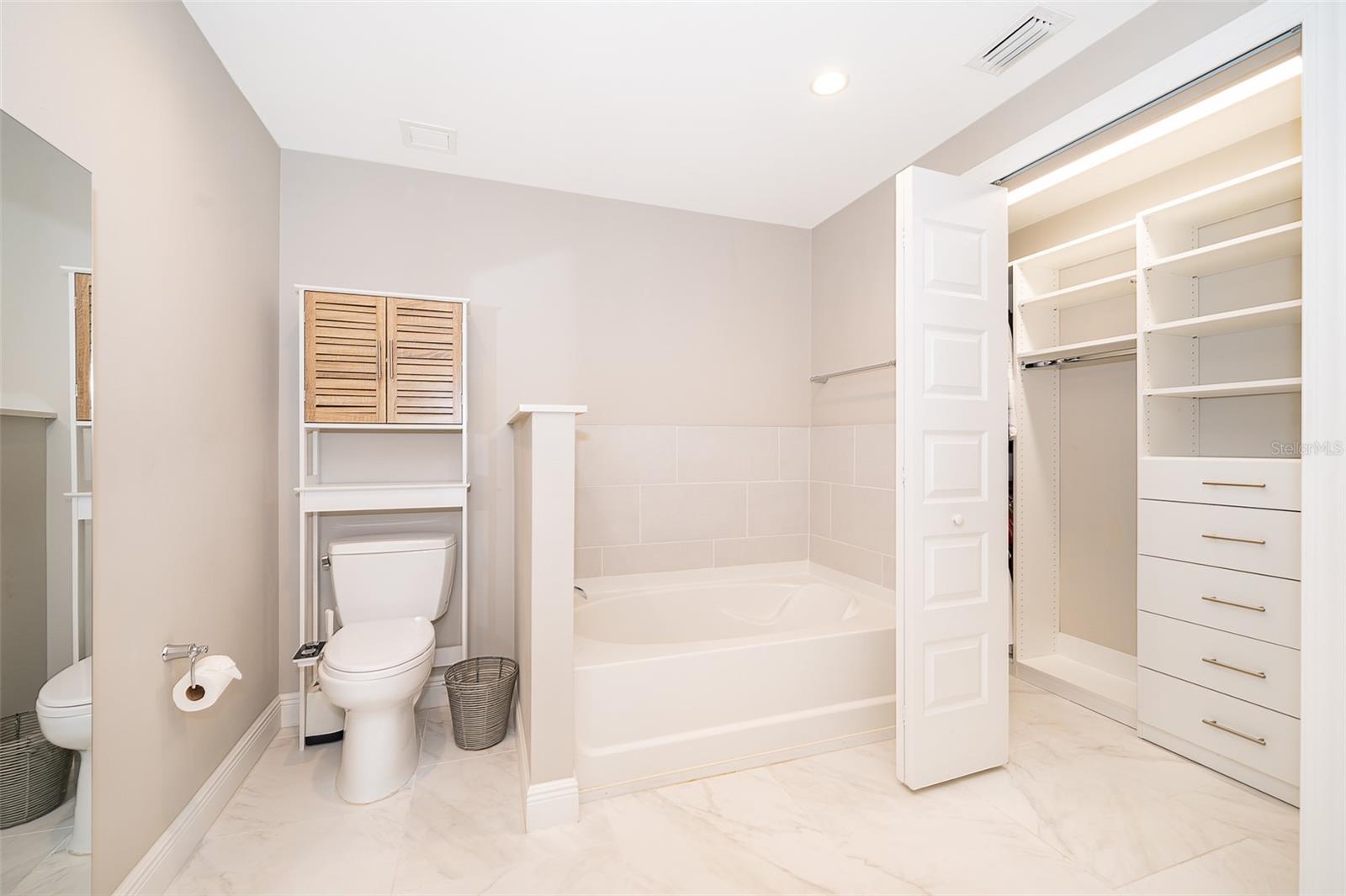 16300 COUNTY ROAD 455 #502