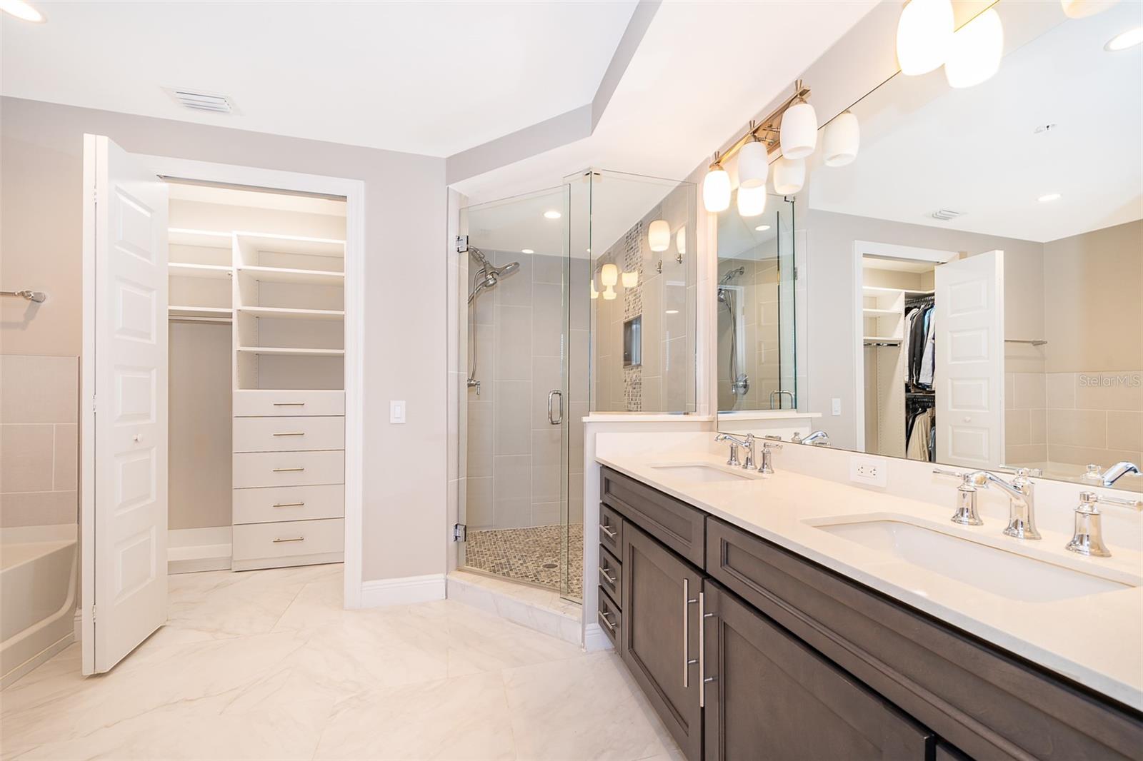 16300 COUNTY ROAD 455 #502