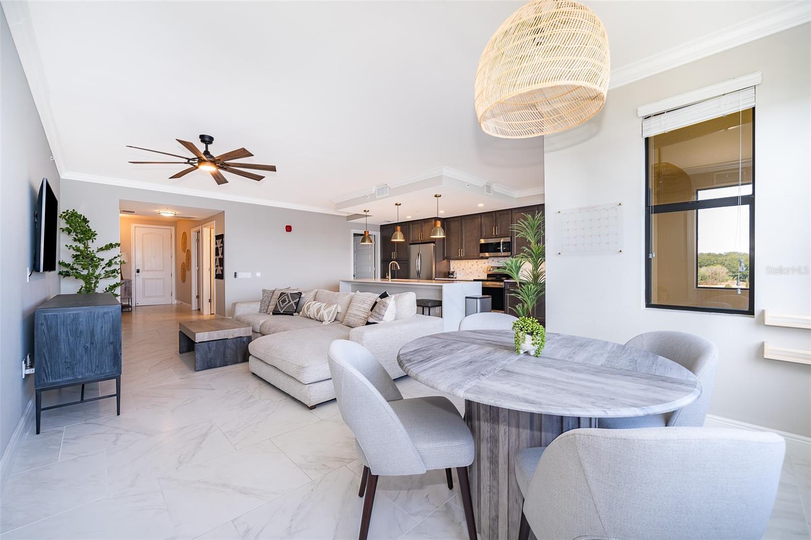 16300 COUNTY ROAD 455 #502