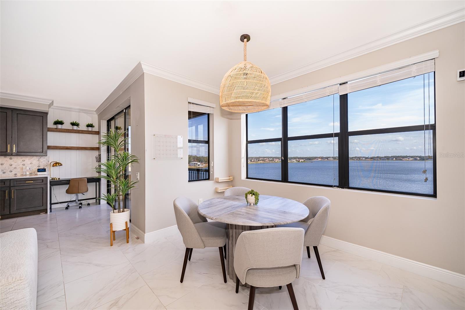 16300 COUNTY ROAD 455 #502