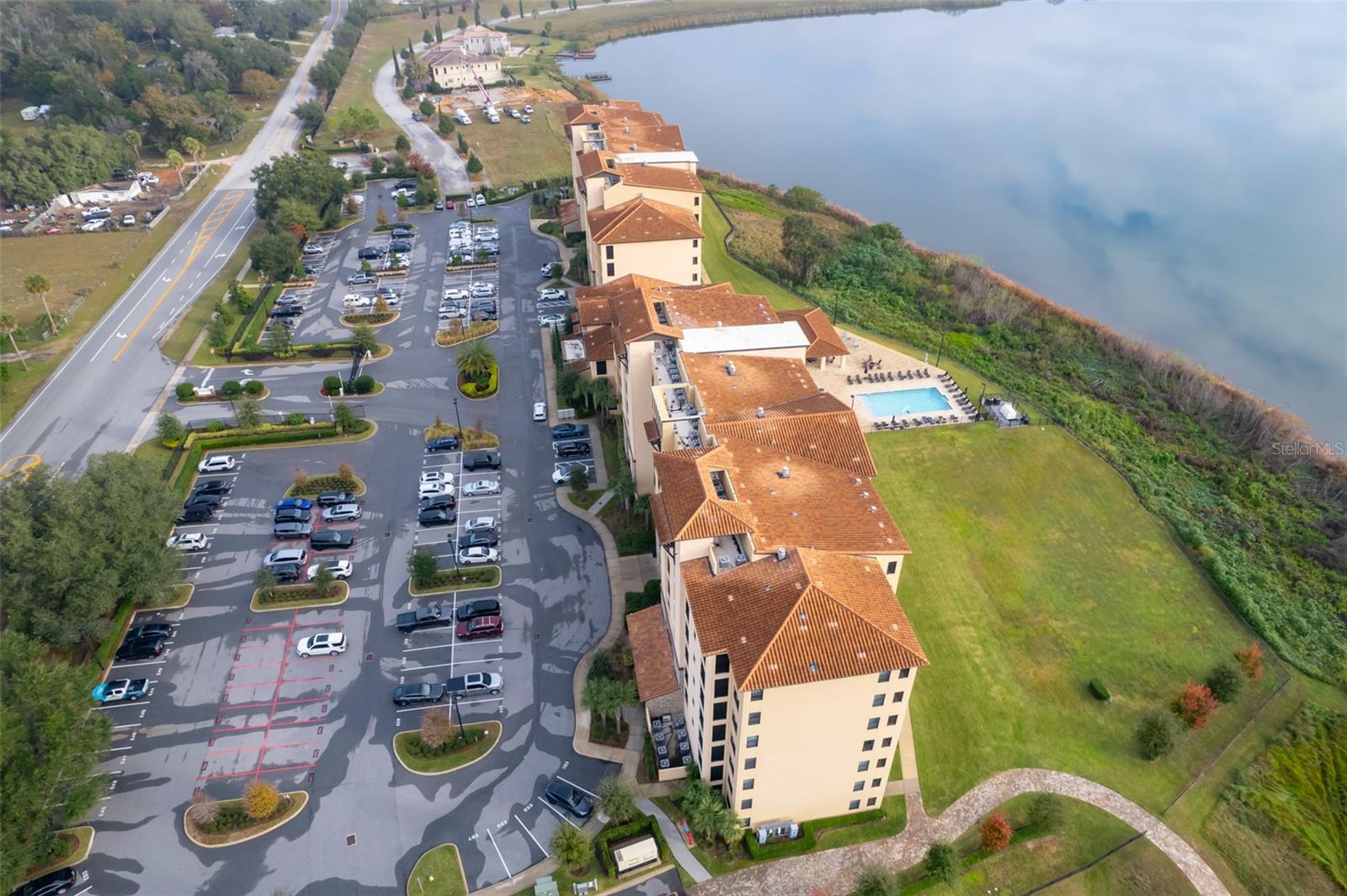 16300 COUNTY ROAD 455 #502