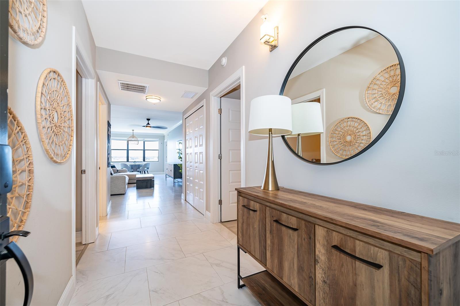 16300 COUNTY ROAD 455 #502