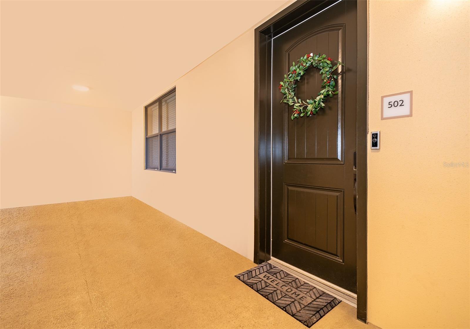 16300 COUNTY ROAD 455 #502