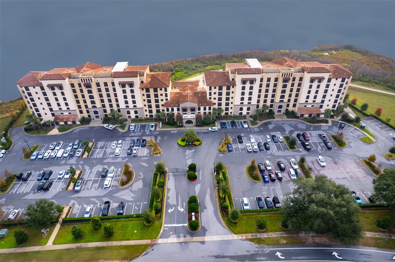 16300 COUNTY ROAD 455 #502