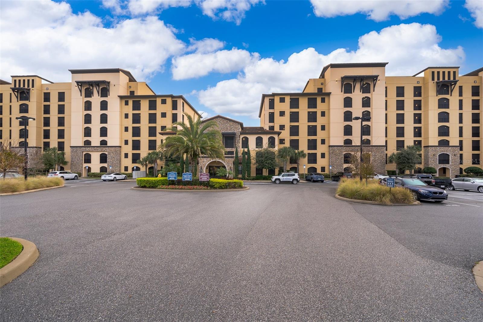 16300 COUNTY ROAD 455 #502