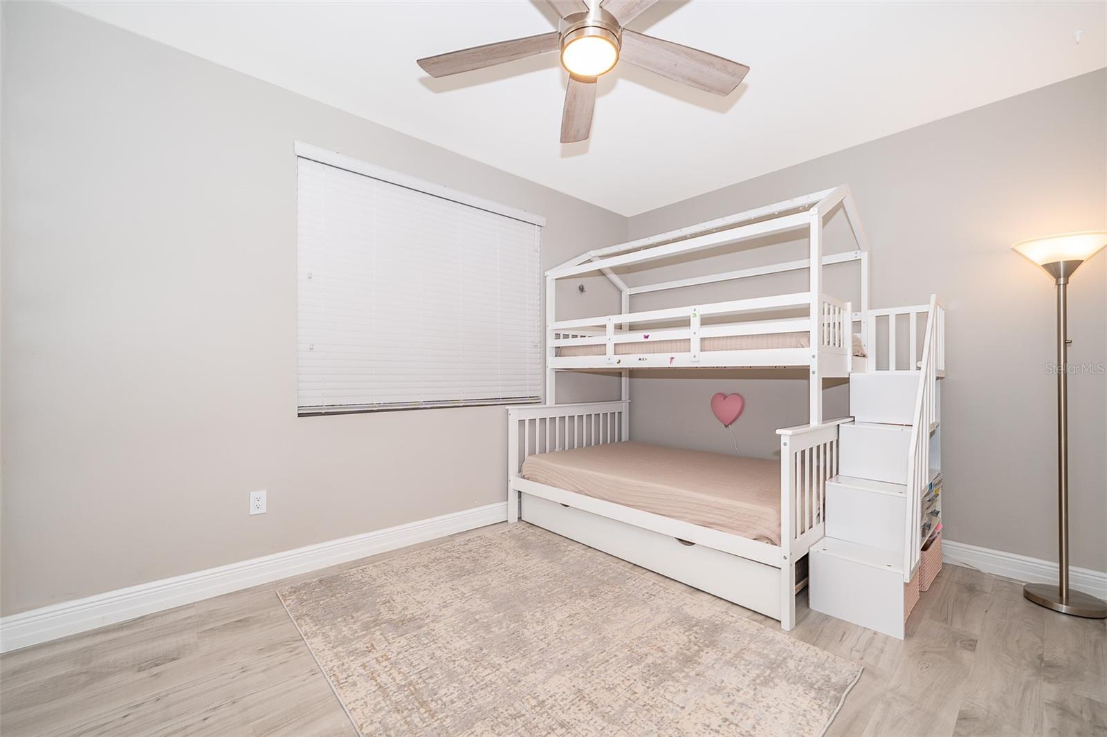 16300 COUNTY ROAD 455 #502