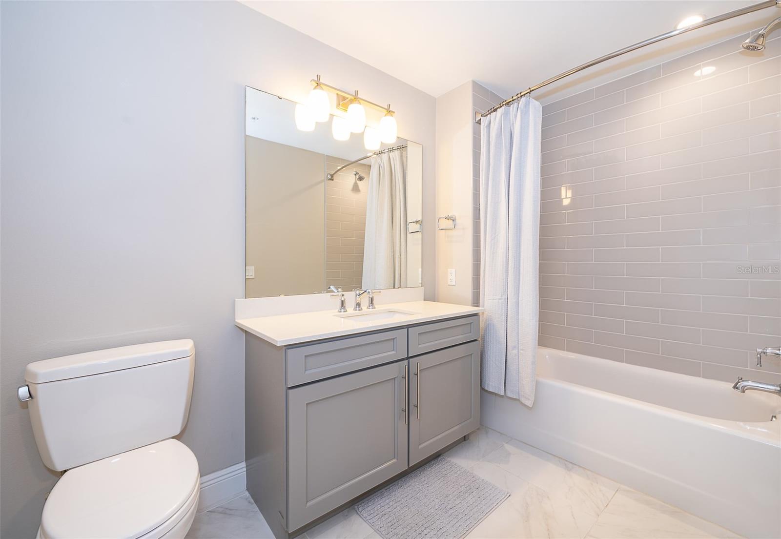 16300 COUNTY ROAD 455 #502