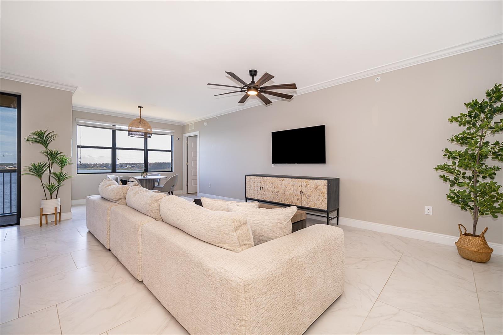 16300 COUNTY ROAD 455 #502