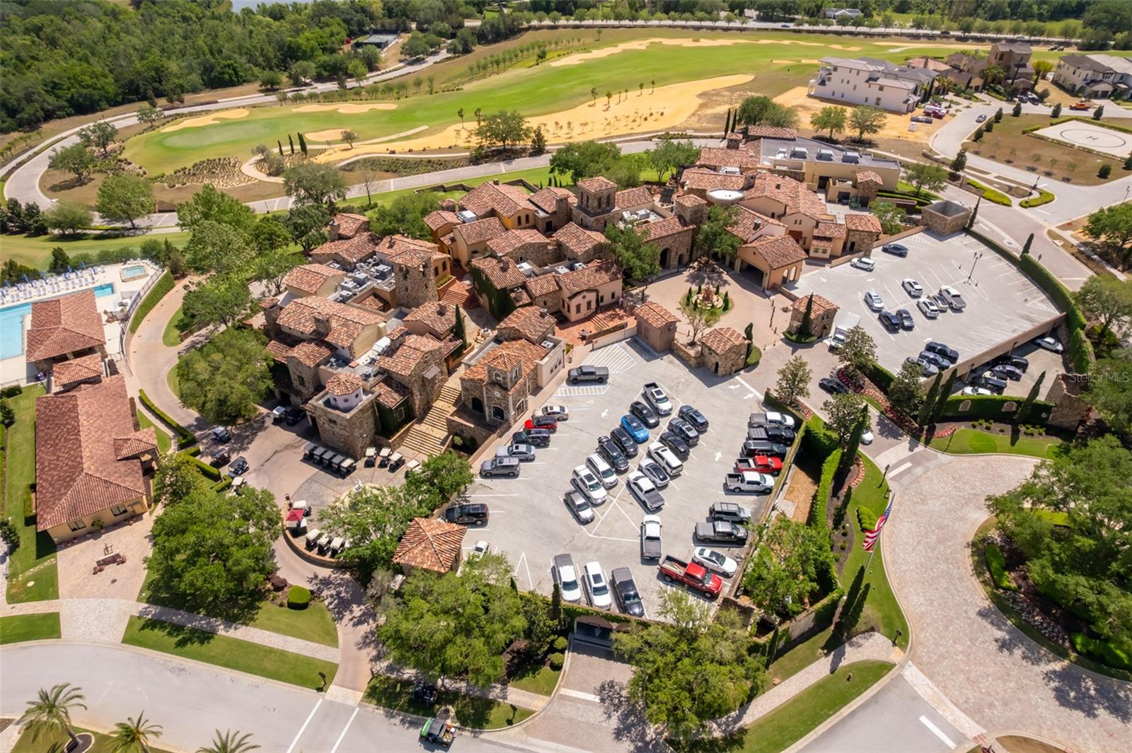 16300 COUNTY ROAD 455 #502