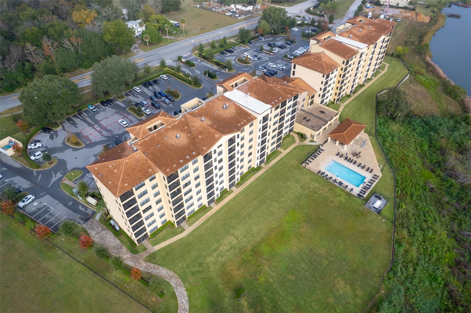 16300 COUNTY ROAD 455 #502