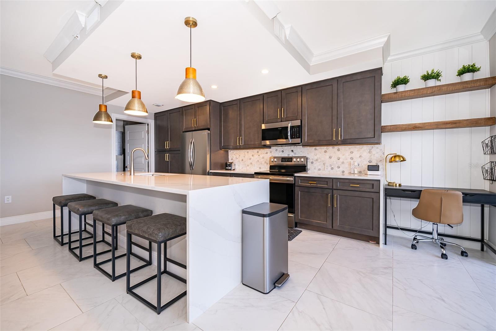 16300 COUNTY ROAD 455 #502