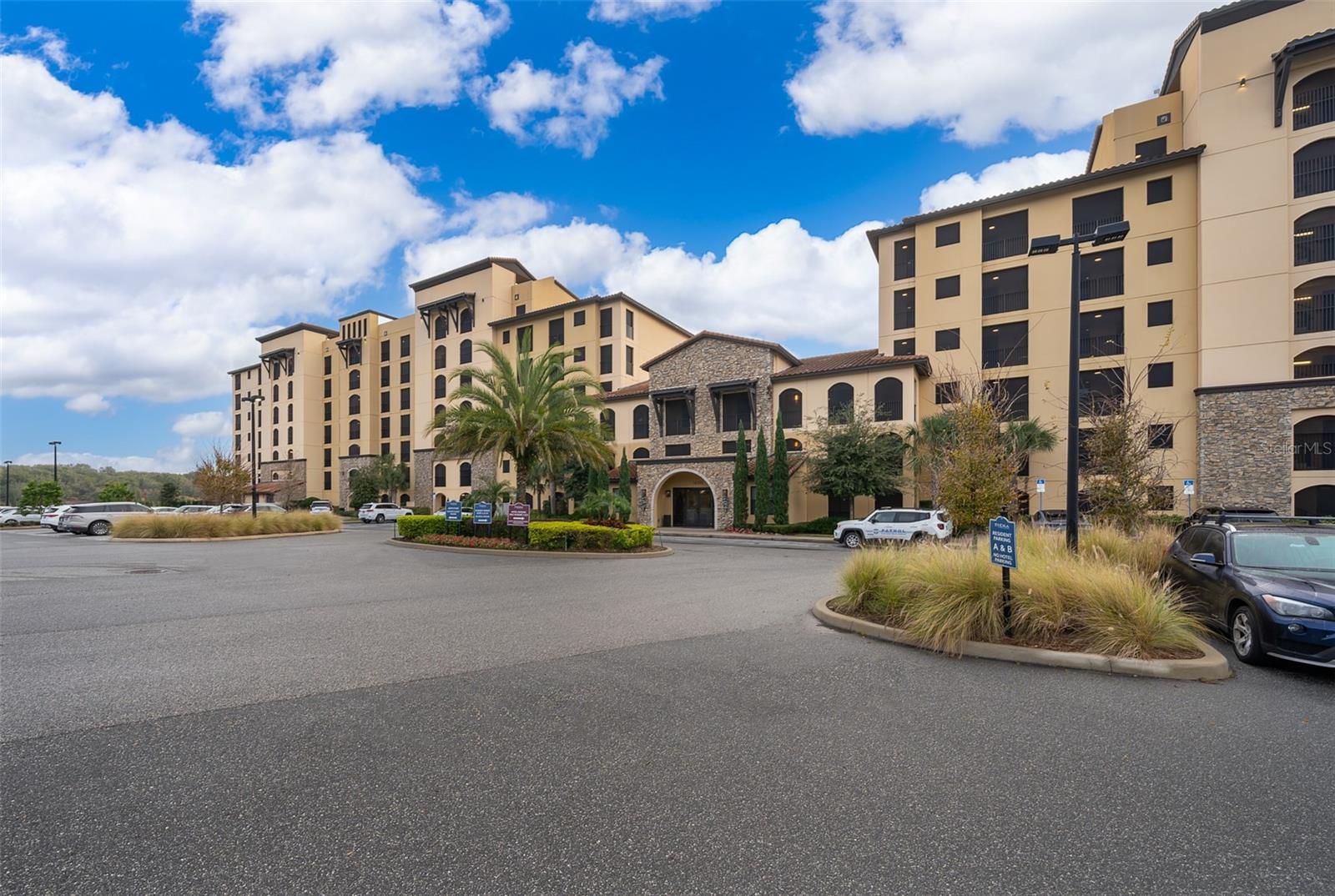 16300 COUNTY ROAD 455 #502