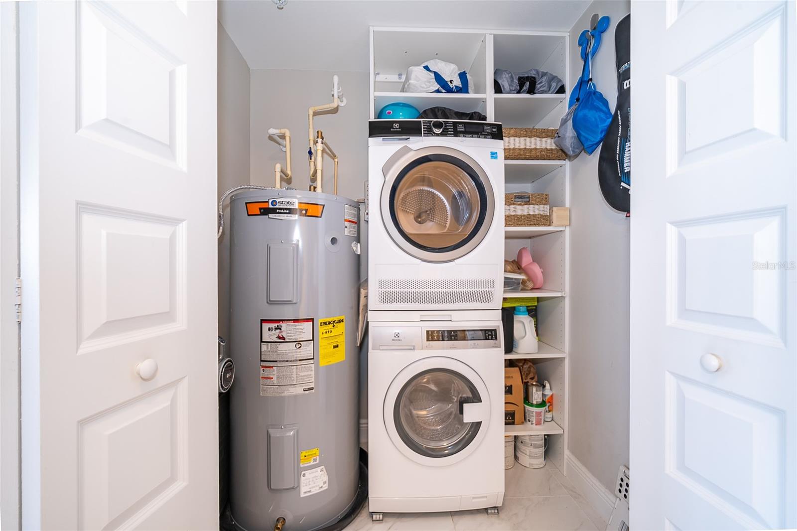 16300 COUNTY ROAD 455 #502