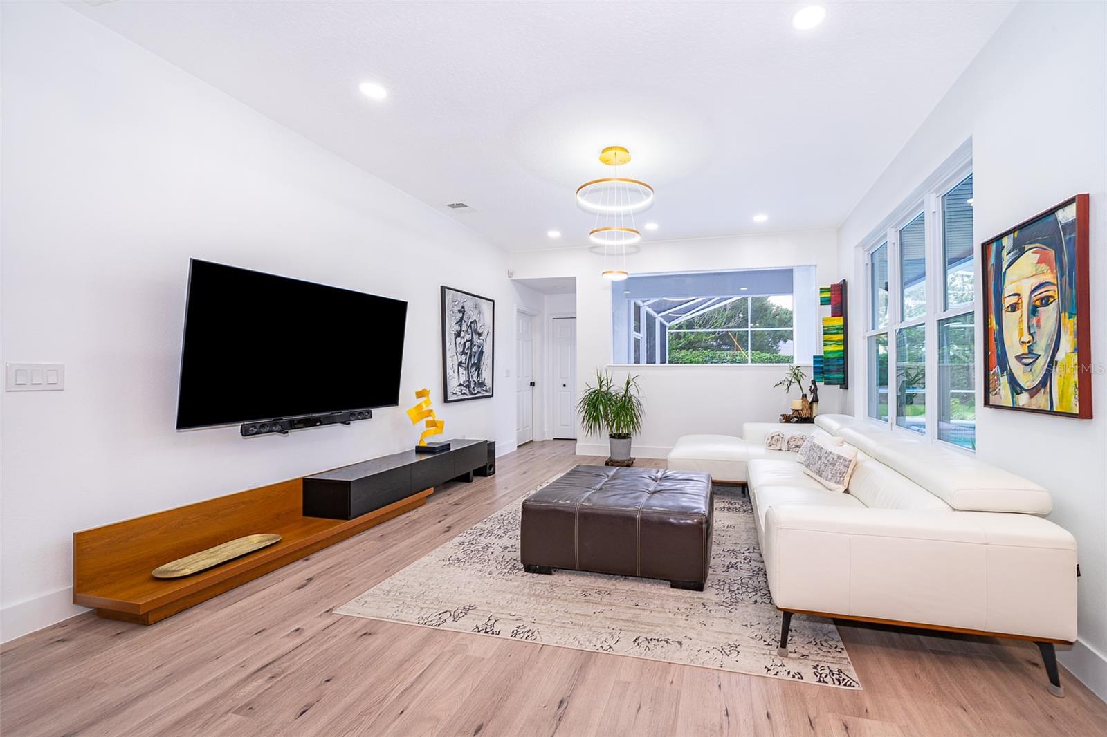 13393 SUNSET LAKES CIR