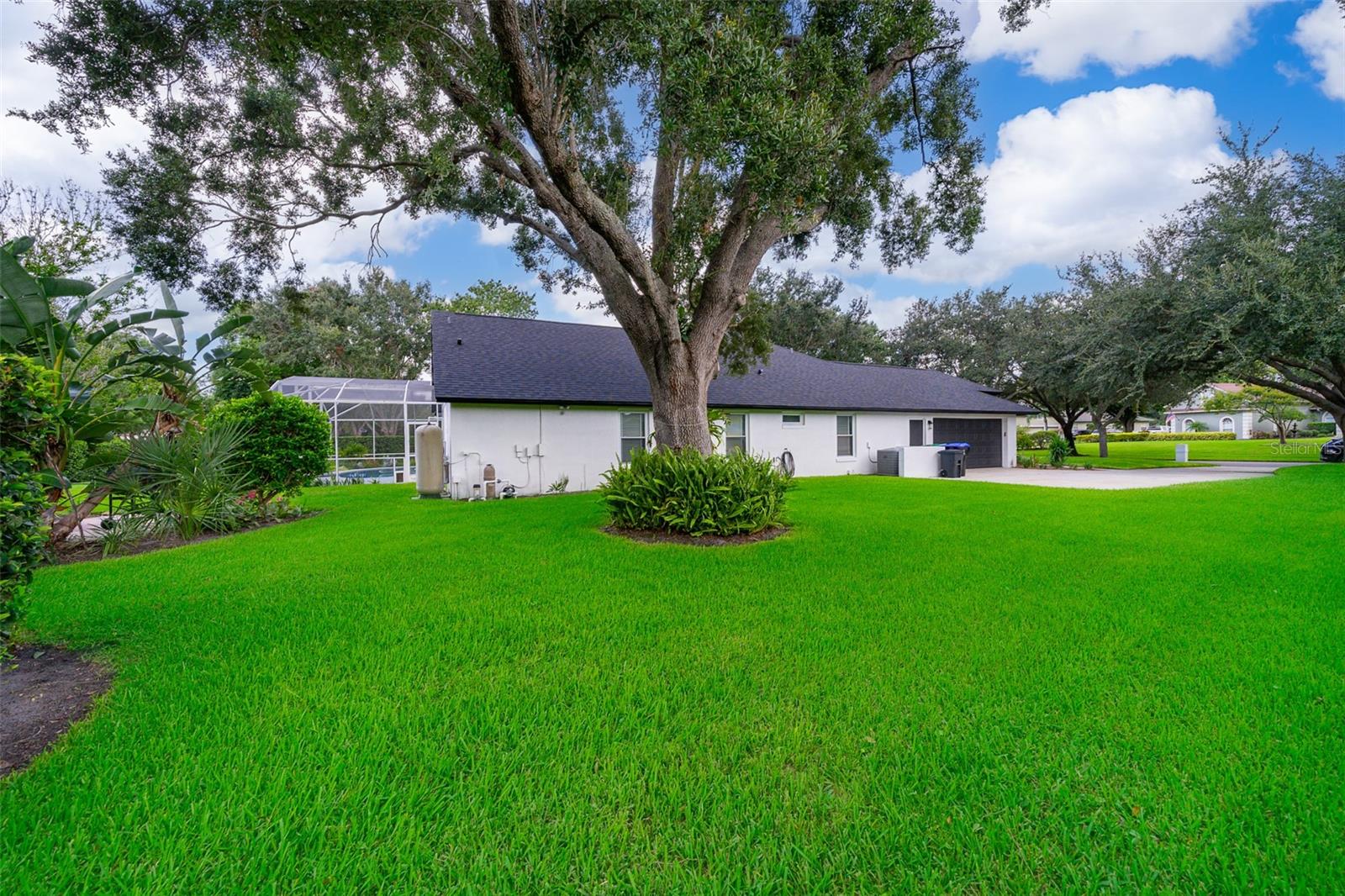13393 SUNSET LAKES CIR