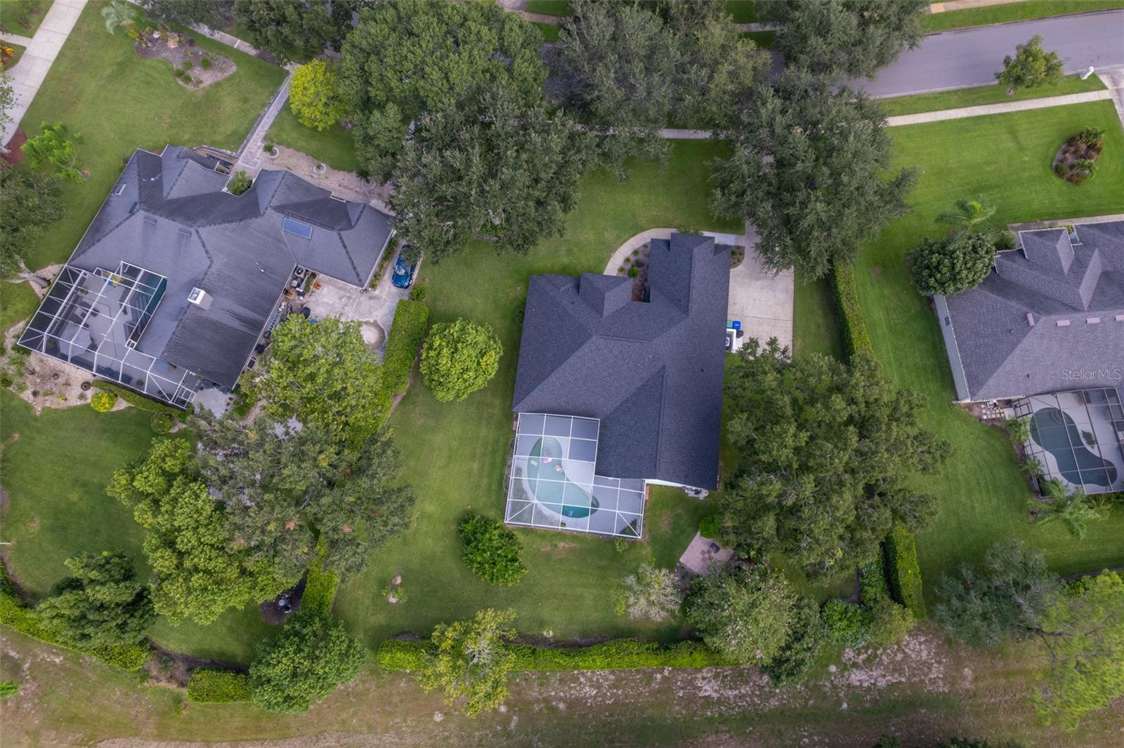 13393 SUNSET LAKES CIR