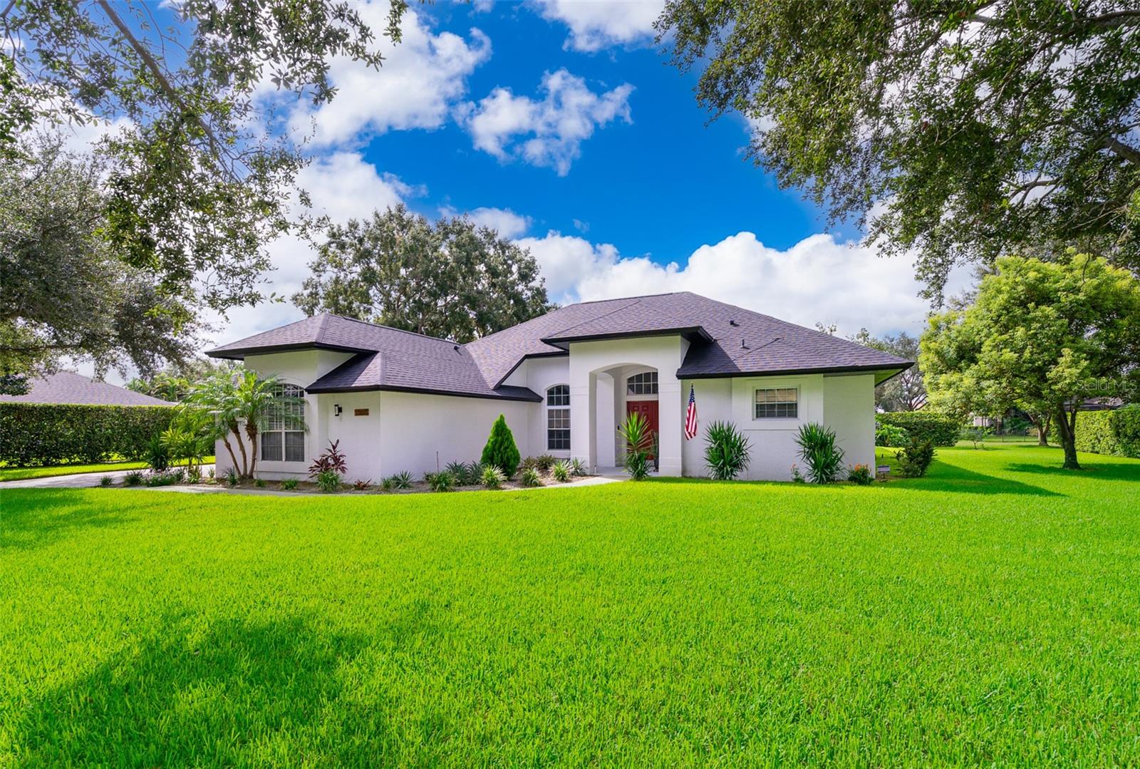 13393 SUNSET LAKES CIR